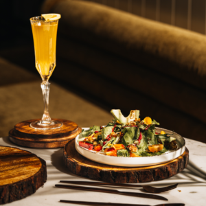 untitled design 4 300x300