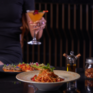 untitled design 8 300x300 (1)