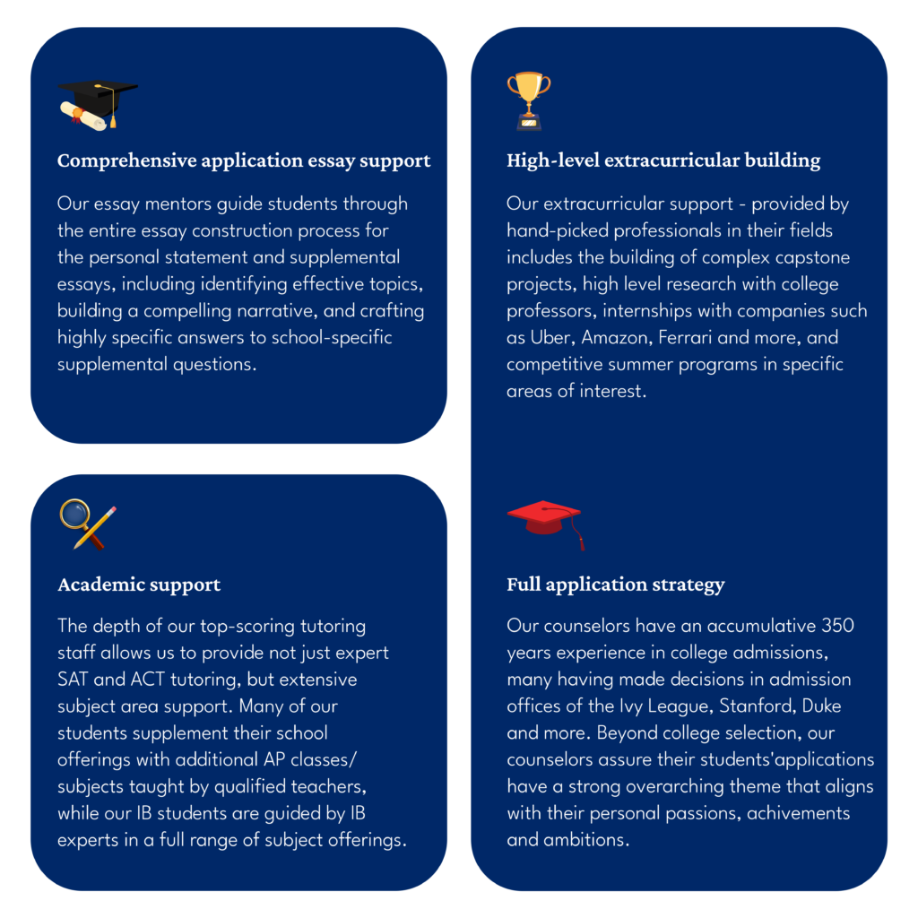 new web images 1024x1024