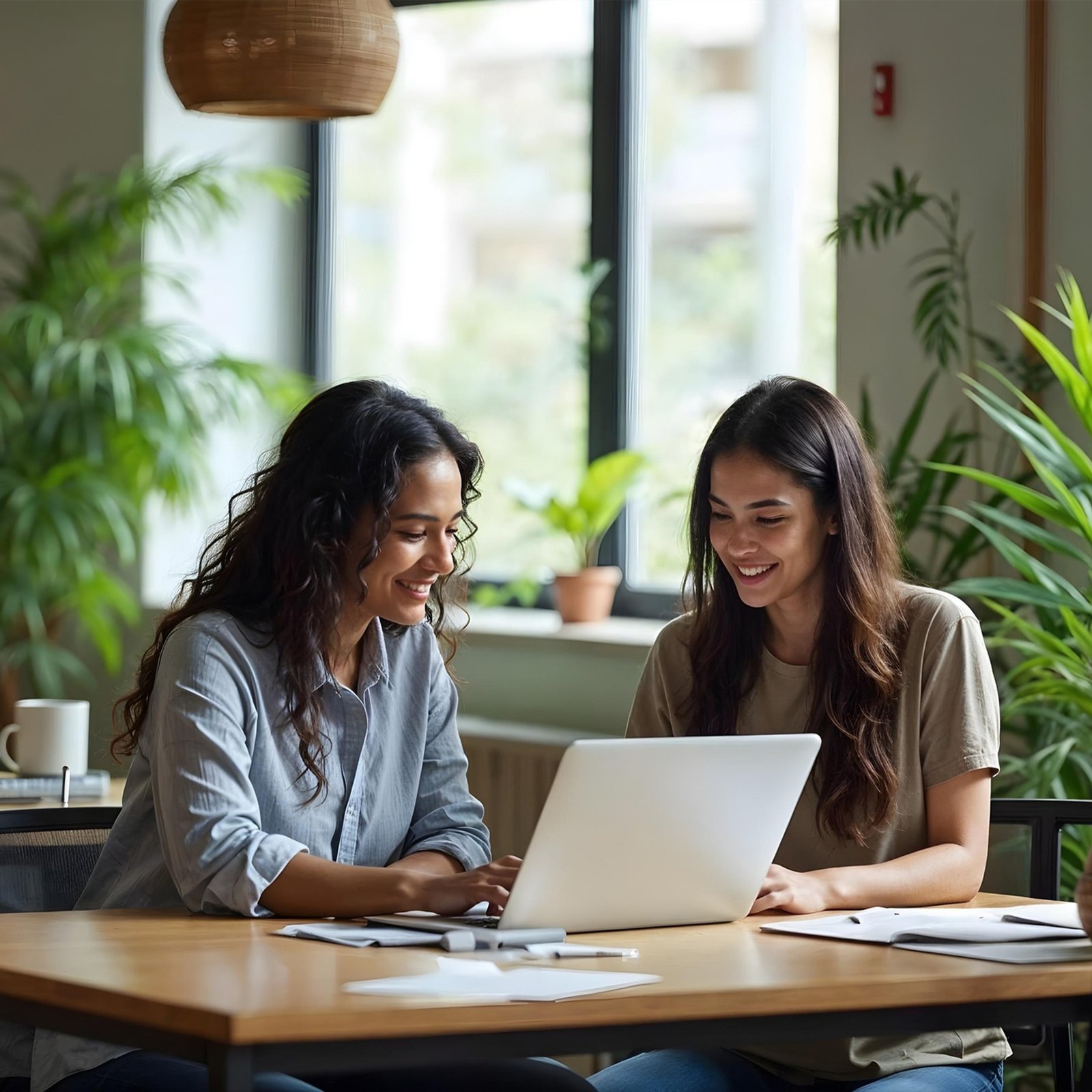 digital marketing institute