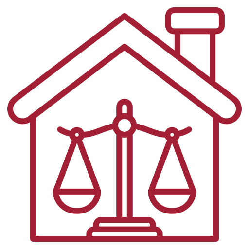 home-little real estate law