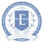 untitled design 18 3 150x150