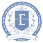 untitled design 18 3 300x300