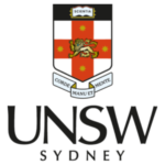 untitled design 21 2 150x150