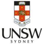 untitled design 21 2 300x300