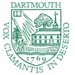 untitled design 22 2 150x150