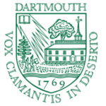 untitled design 22 2 300x300