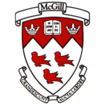 untitled design 23 2 150x150