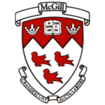 untitled design 23 2 300x300