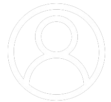 untitled design 12 removebg preview e1712388093342 (2)