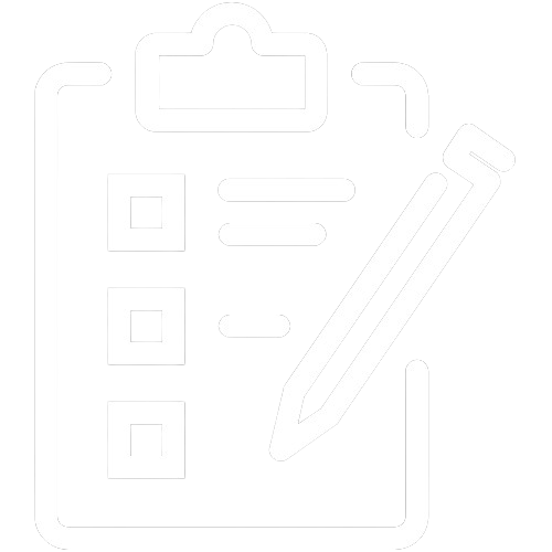 untitled design 13 removebg preview