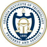 georgia tech logo 1 150x150