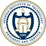 georgia tech logo 300x300