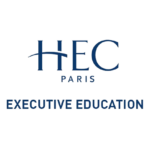 hec paris logo removebg preview 150x150