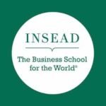 insead logo 150x150
