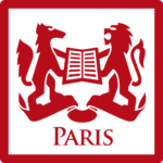 sciences po logo 150x150