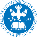 tufts university logo 150x150