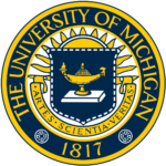 uni of michigan logo 150x150