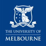 university of melbourne australia logo 150x150