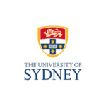 university of sydney australia logo