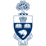 university of toronto canada logo 150x150
