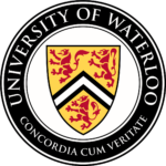 university of waterloo logo 150x150