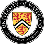 university of waterloo logo 300x300